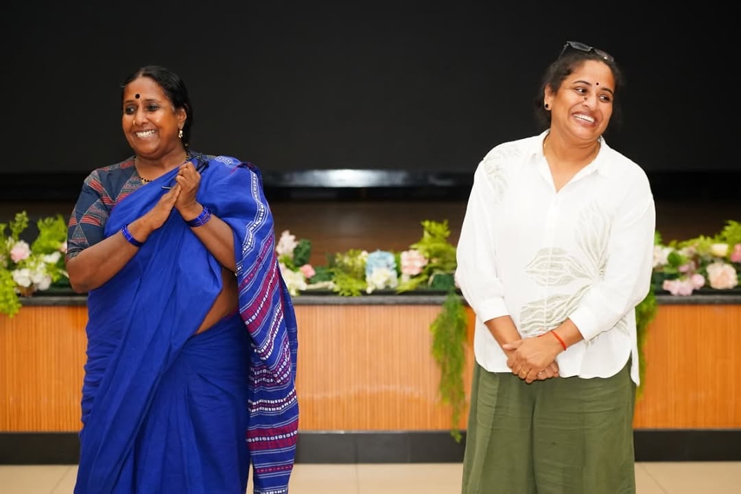 Residential CBSE School in Coimbatore (1) Top School in Coimbatore