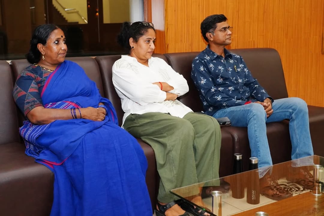 Residential CBSE School in Coimbatore (13) International CBSE Schools in Coimbatore