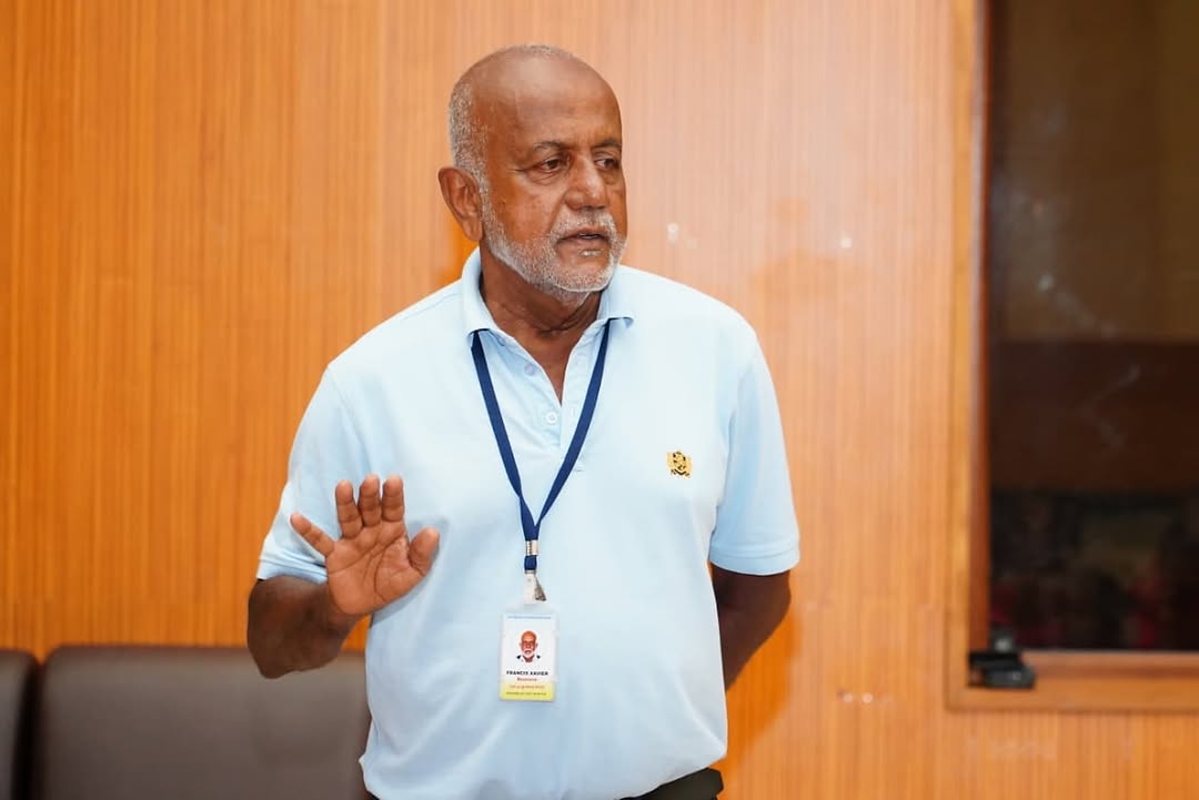 Residential CBSE School in Coimbatore (14) Best CBSE School in Coimbatore