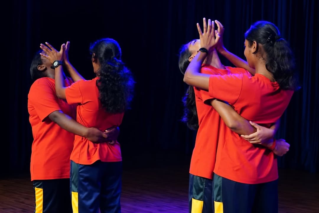 Residential CBSE School in Coimbatore (6) Good CBSE Schools in Coimbatore
