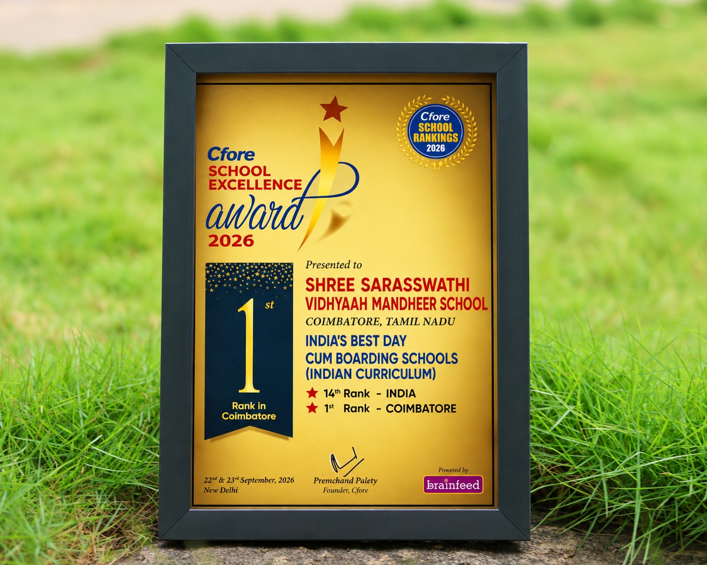 SSVM Awards 2026 (1)