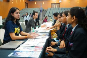 International CBSE School in Coimbatore (1) Best CBSE School in Coimbatore