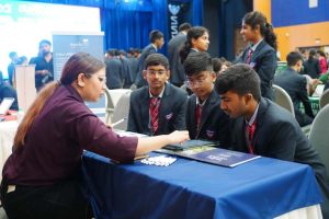 International CBSE School in Coimbatore (10) Boarding Schools in Coimbatore