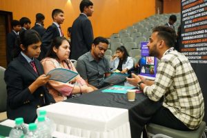 International CBSE School in Coimbatore (6) Boarding Schools in Coimbatore