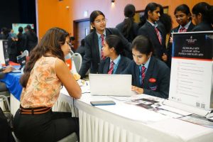International CBSE School in Coimbatore (8) Top Schools in Coimbatore
